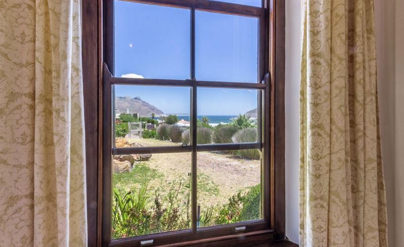 3 Bedroom Property for Sale in Hout Bay Western Cape